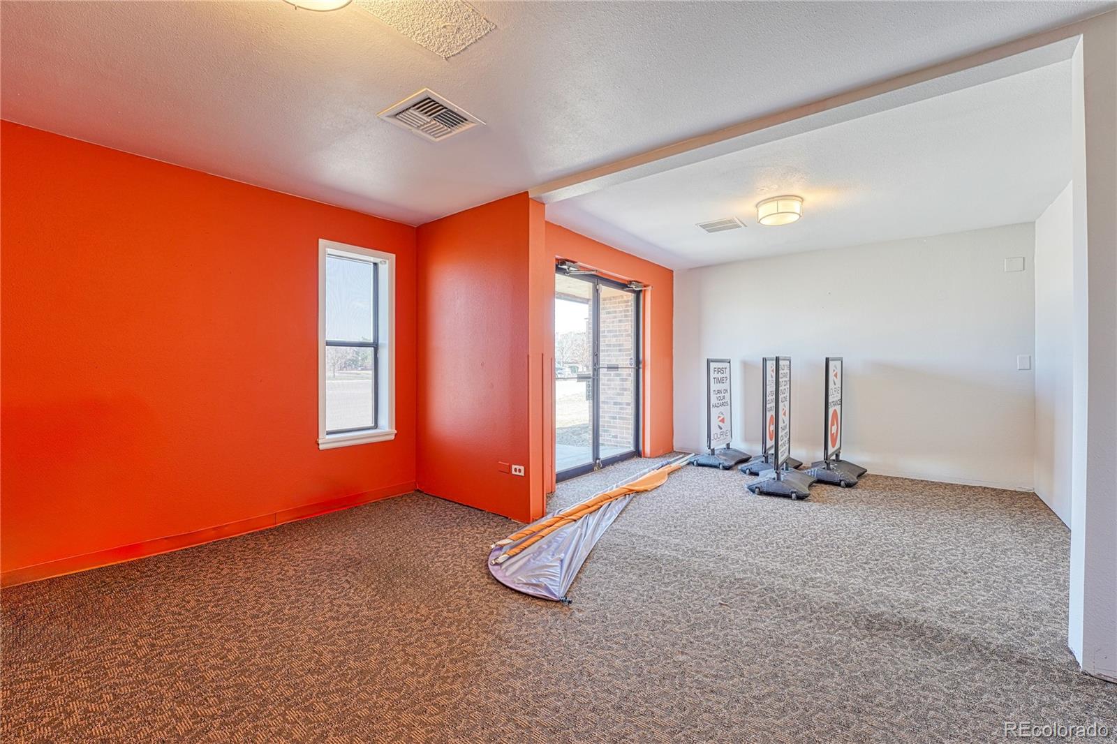 15600 E Alameda Parkway Aurora CO 80017