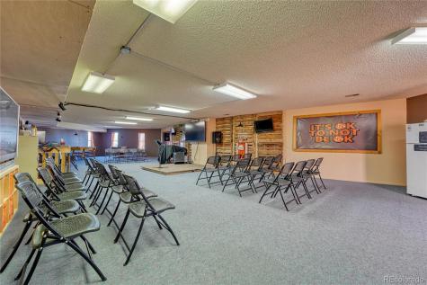15600 E Alameda Parkway Aurora CO 80017