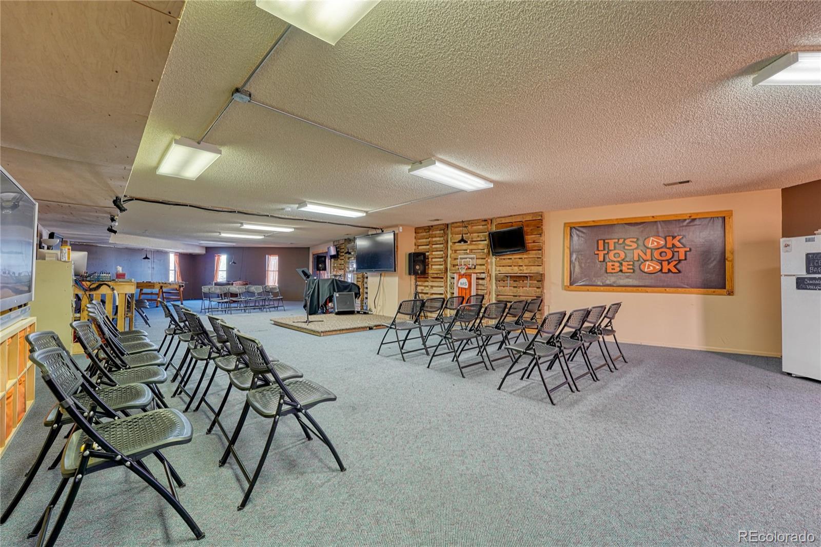 15600 E Alameda Parkway Aurora CO 80017