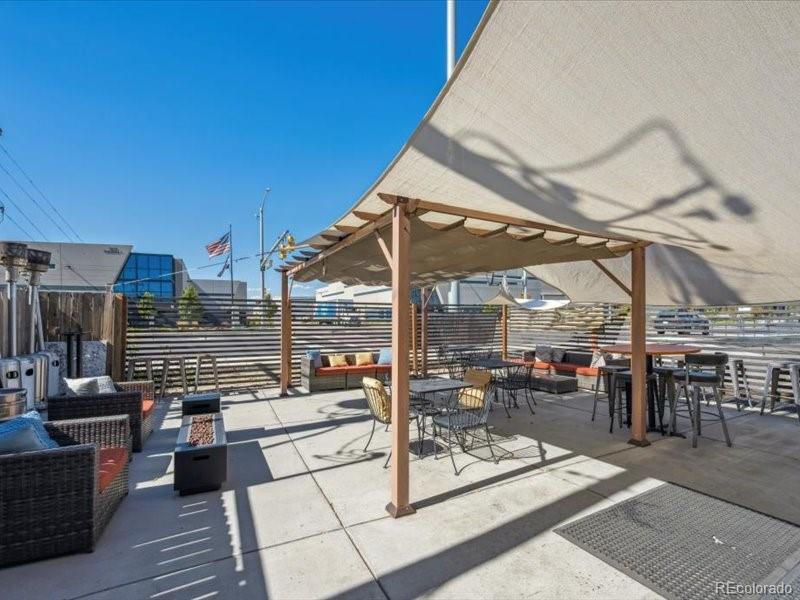 5686 Pecos Street Denver CO 80221
