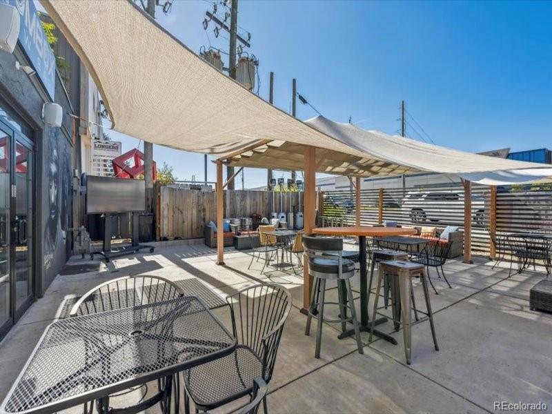 5686 Pecos Street Denver CO 80221