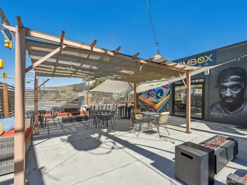 5686 Pecos Street Denver CO 80221