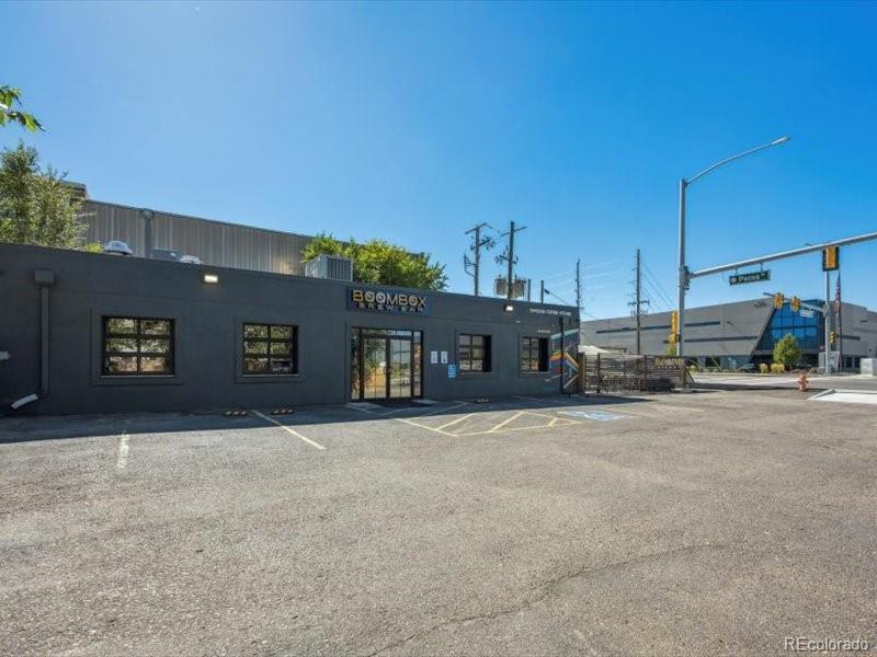 5686 Pecos Street Denver CO 80221