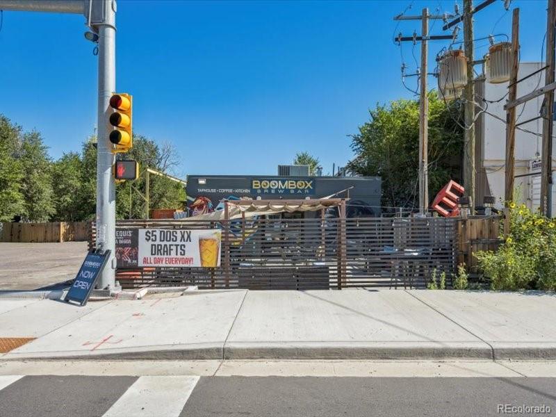 5686 Pecos Street Denver CO 80221
