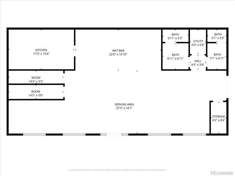 5686 Pecos Street Denver CO 80221
