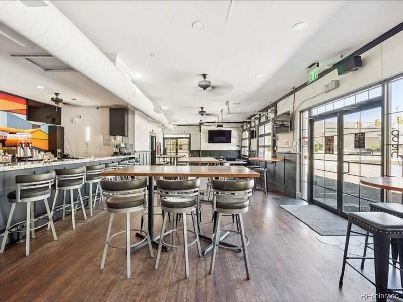 5686 Pecos Street Denver CO 80221