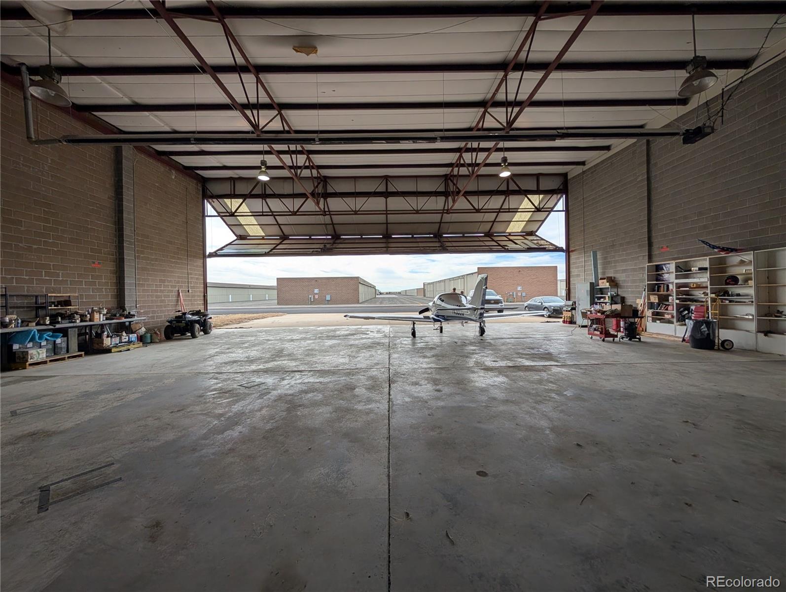 37451 Beechcraft Way Watkins CO 80137