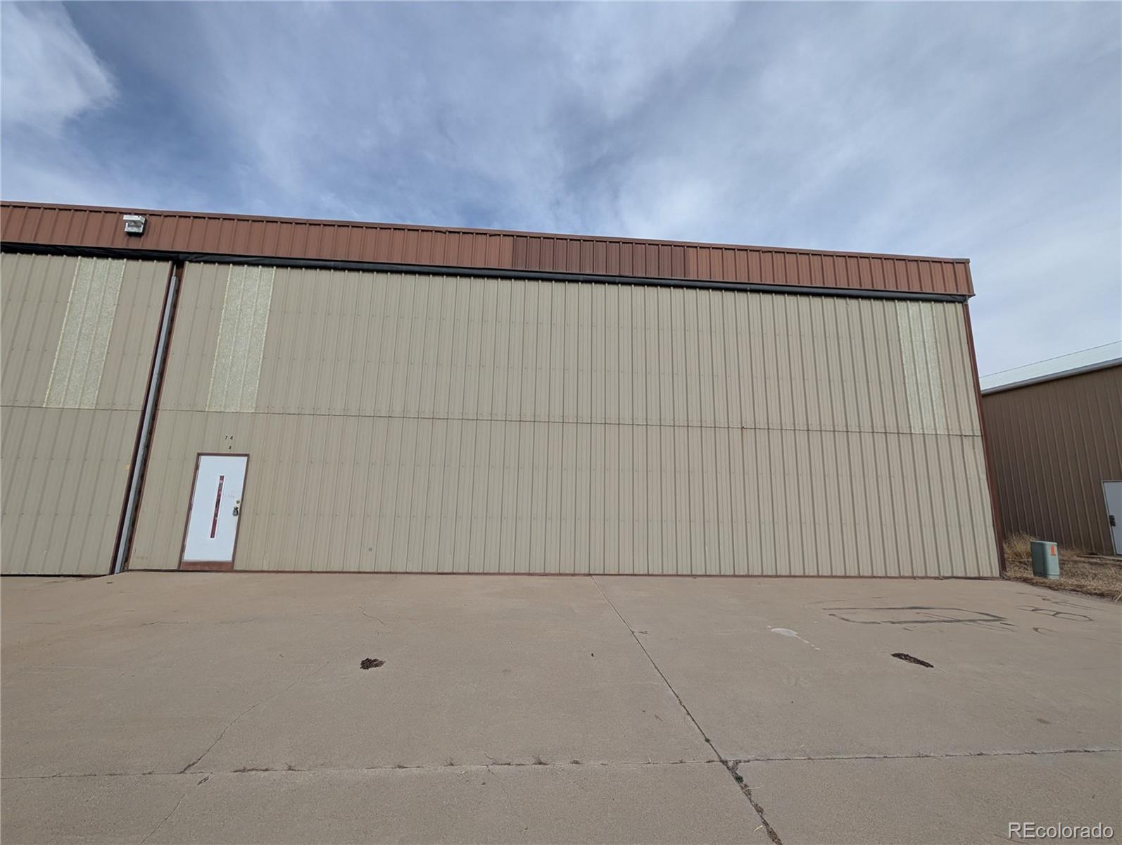 37451 Beechcraft Way Watkins CO 80137