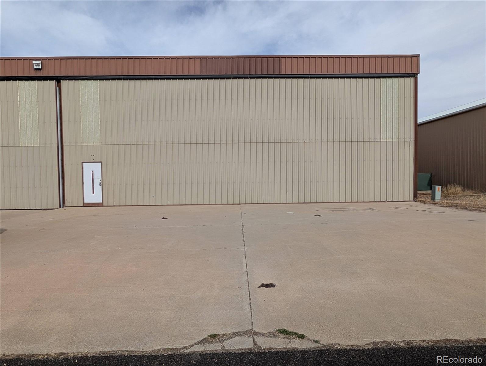 37451 Beechcraft Way Watkins CO 80137
