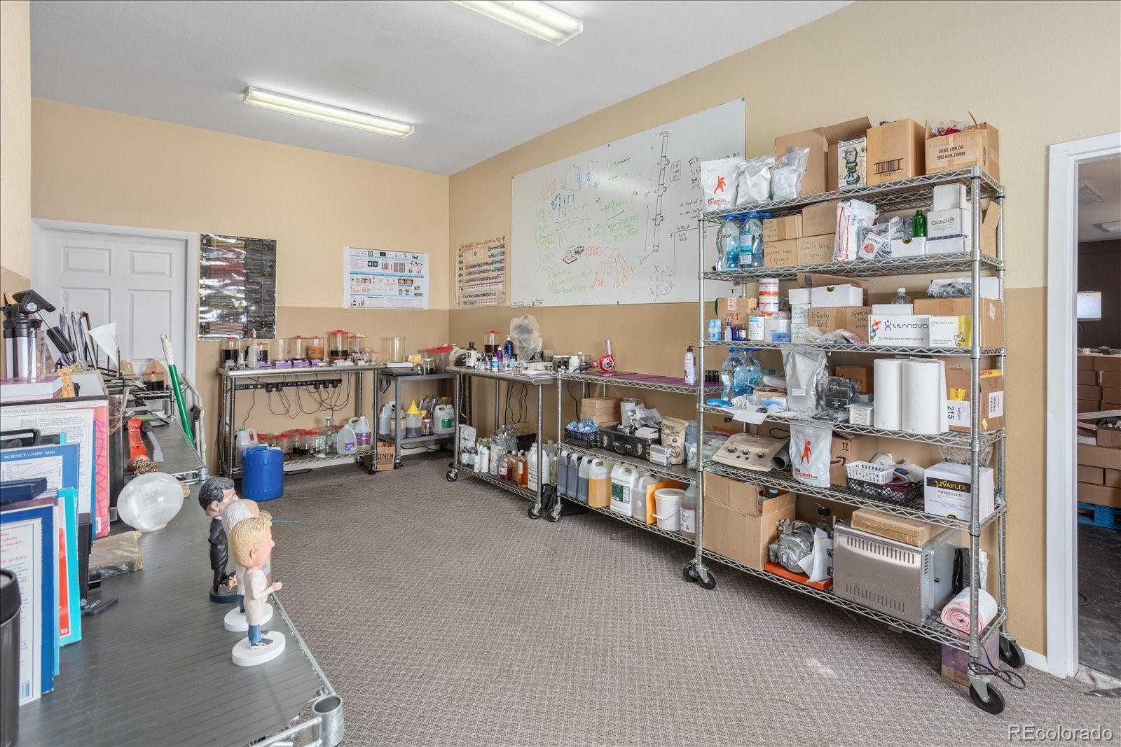 28113 Cr 320 Buena Vista CO 81211