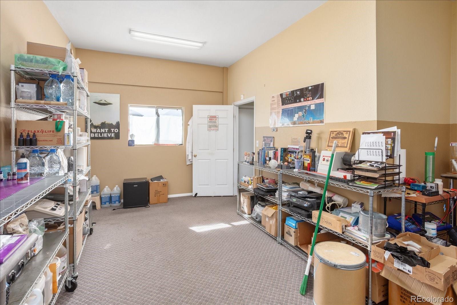28113 Cr 320 Buena Vista CO 81211