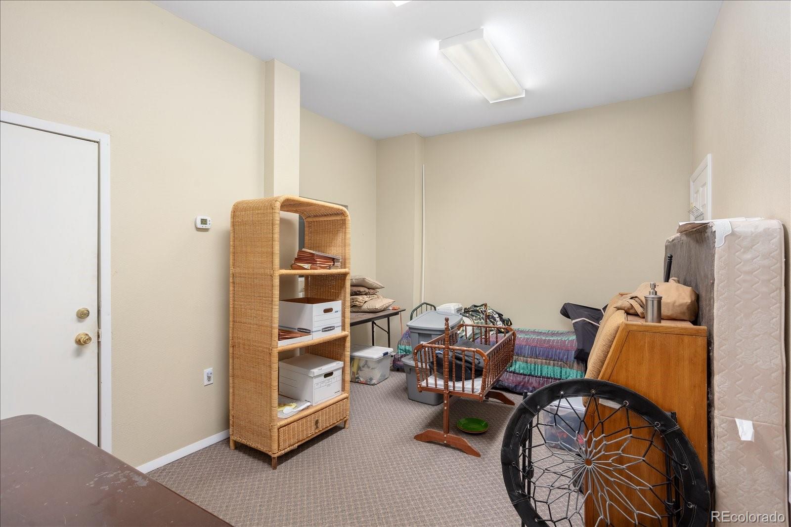 28113 Cr 320 Buena Vista CO 81211