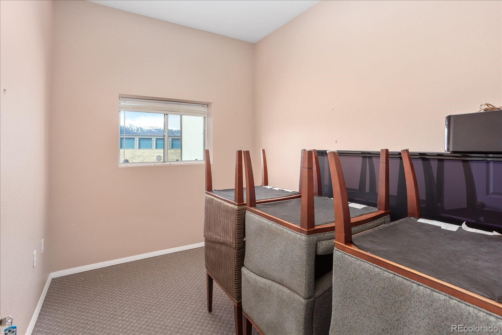 28113 Cr 320 Buena Vista CO 81211