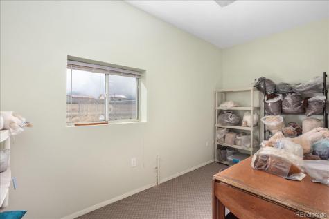 28113 Cr 320 Buena Vista CO 81211