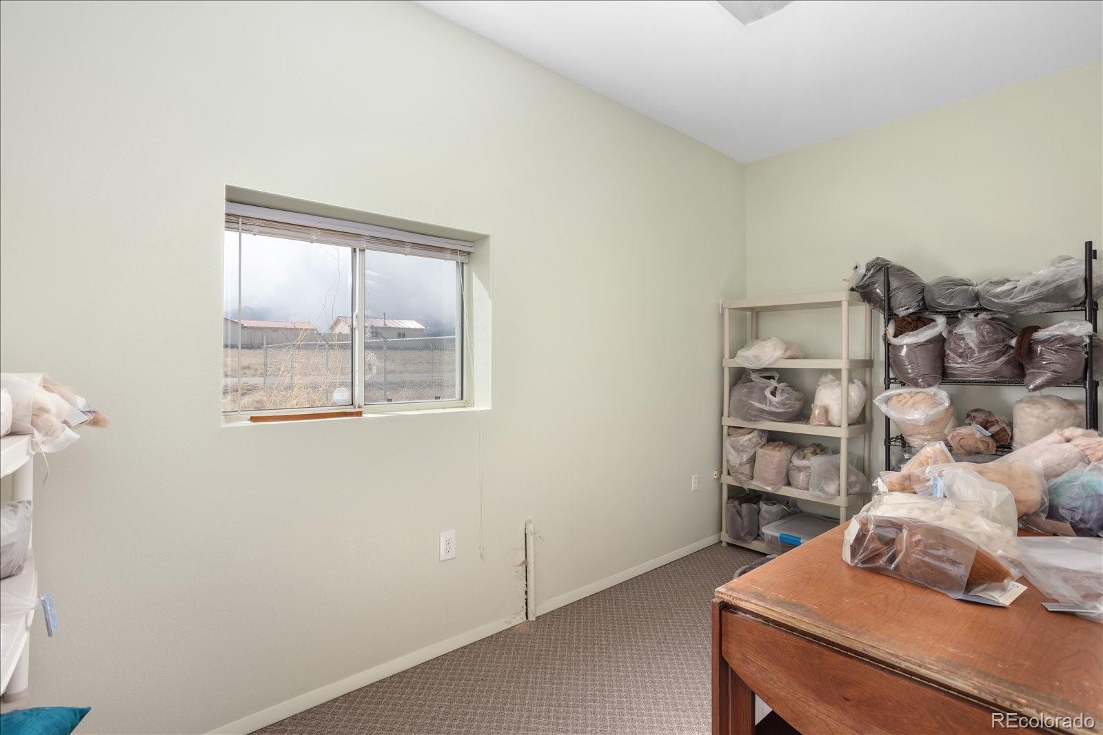 28113 Cr 320 Buena Vista CO 81211