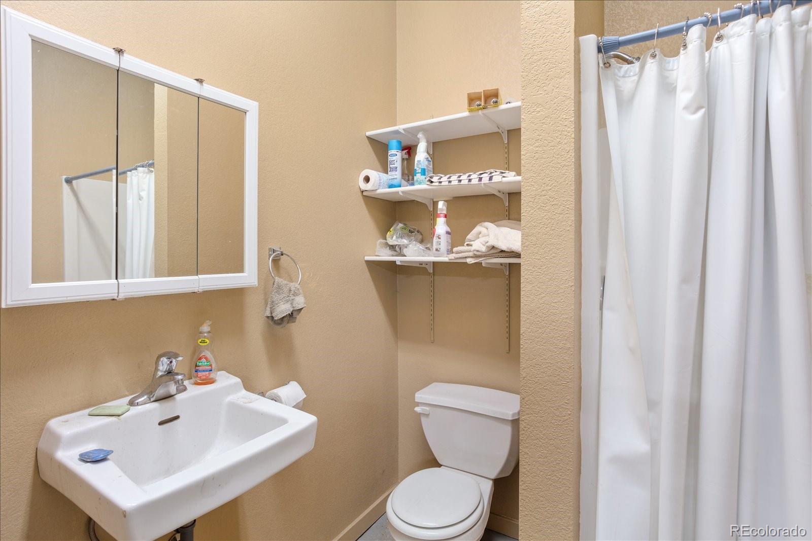 28113 Cr 320 Buena Vista CO 81211