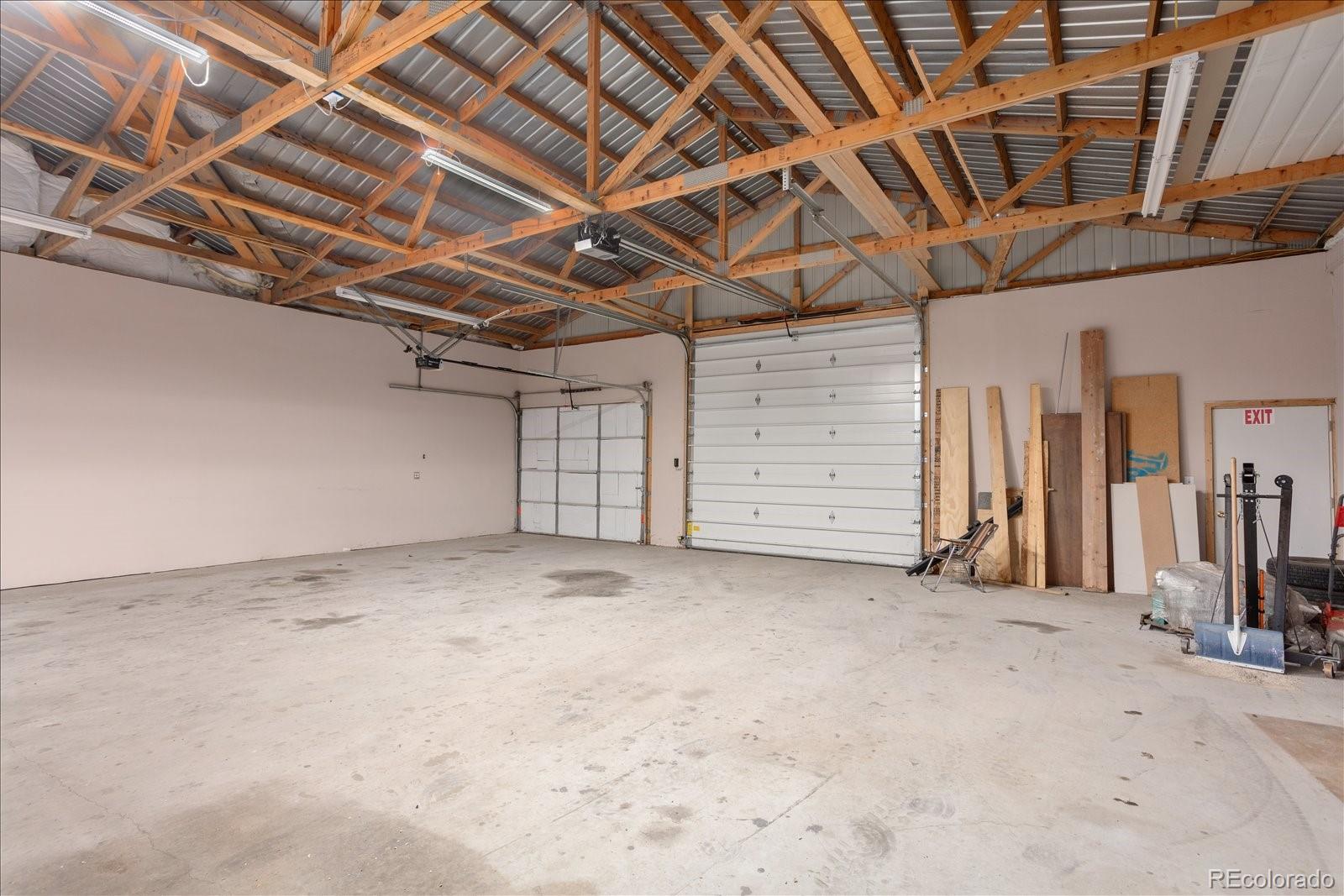 28113 Cr 320 Buena Vista CO 81211