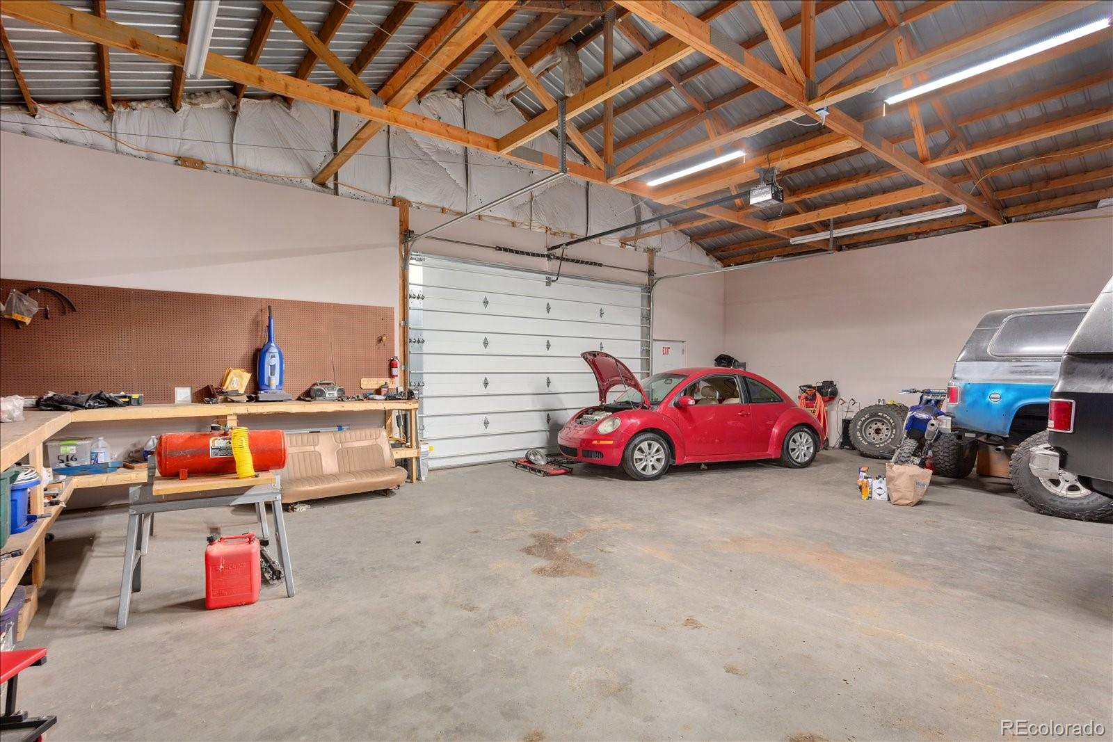 28113 Cr 320 Buena Vista CO 81211