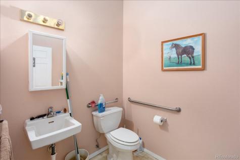 28113 Cr 320 Buena Vista CO 81211