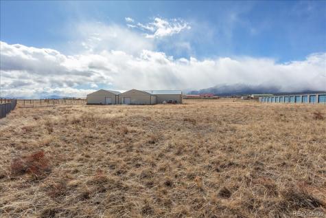 28113 Cr 320 Buena Vista CO 81211