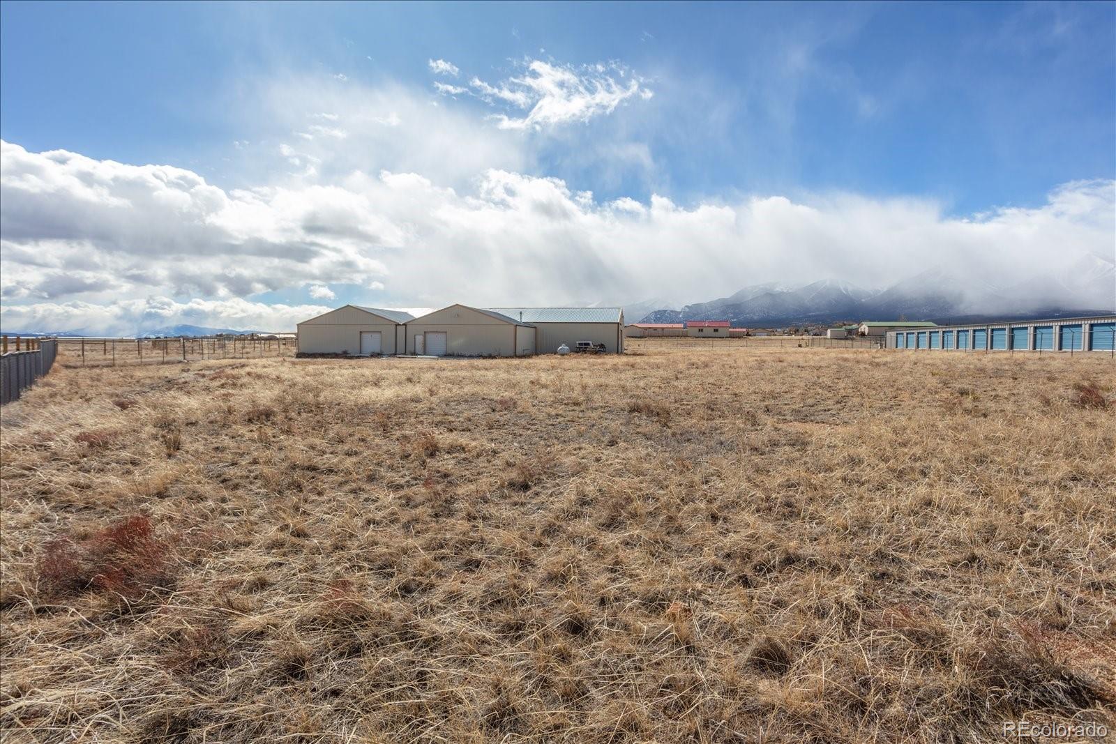 28113 Cr 320 Buena Vista CO 81211