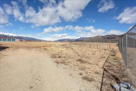 28113 Cr 320 Buena Vista CO 81211