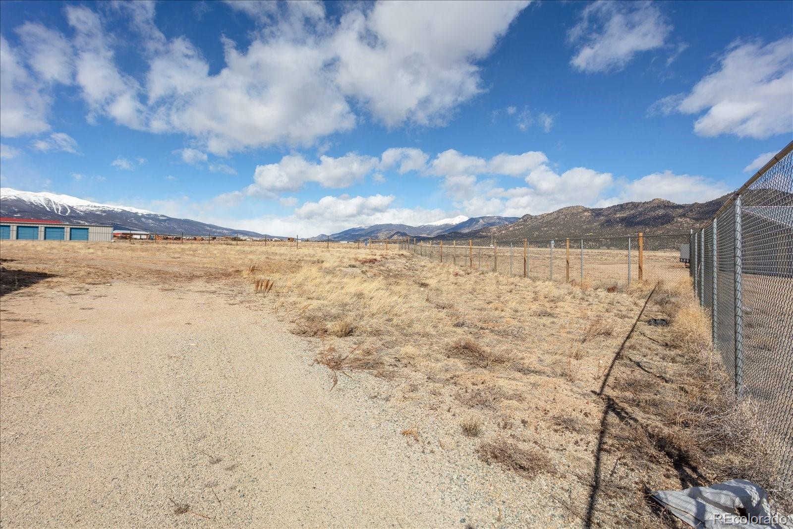 28113 Cr 320 Buena Vista CO 81211