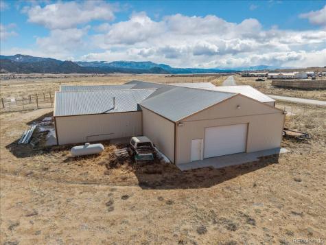 28113 Cr 320 Buena Vista CO 81211