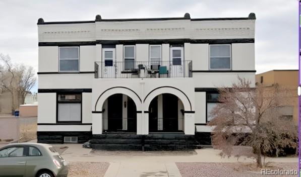 222 Colorado Avenue Pueblo CO 81004