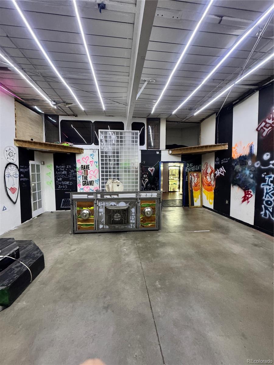 947 Federal Boulevard Denver CO 80204