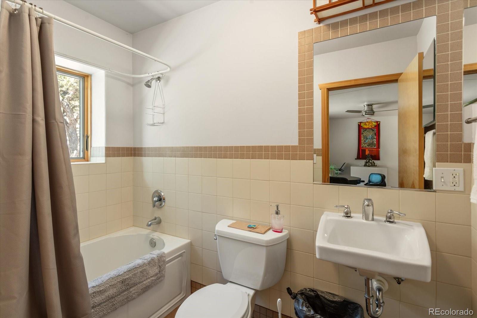 2538 Carefree Way Crestone CO 81131