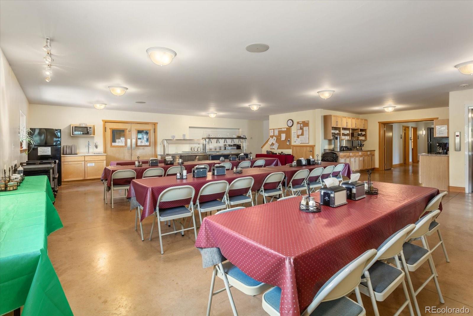 2538 Carefree Way Crestone CO 81131