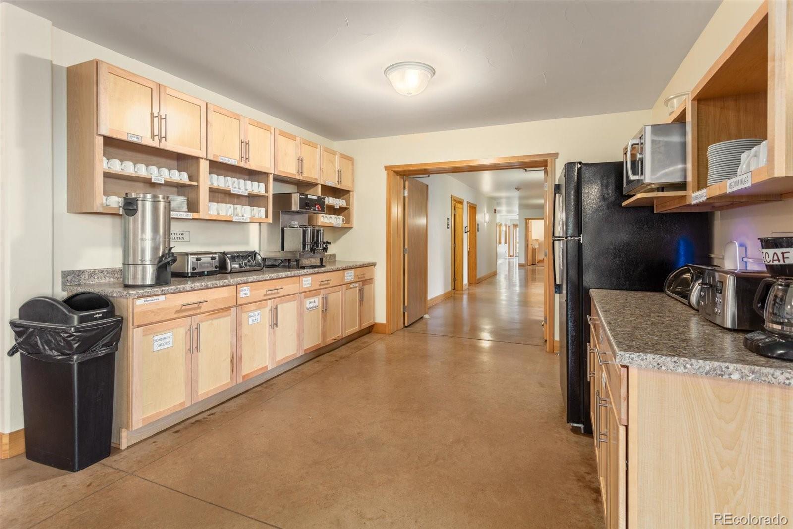 2538 Carefree Way Crestone CO 81131