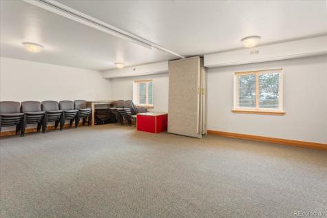 2538 Carefree Way Crestone CO 81131