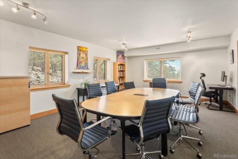 2538 Carefree Way Crestone CO 81131