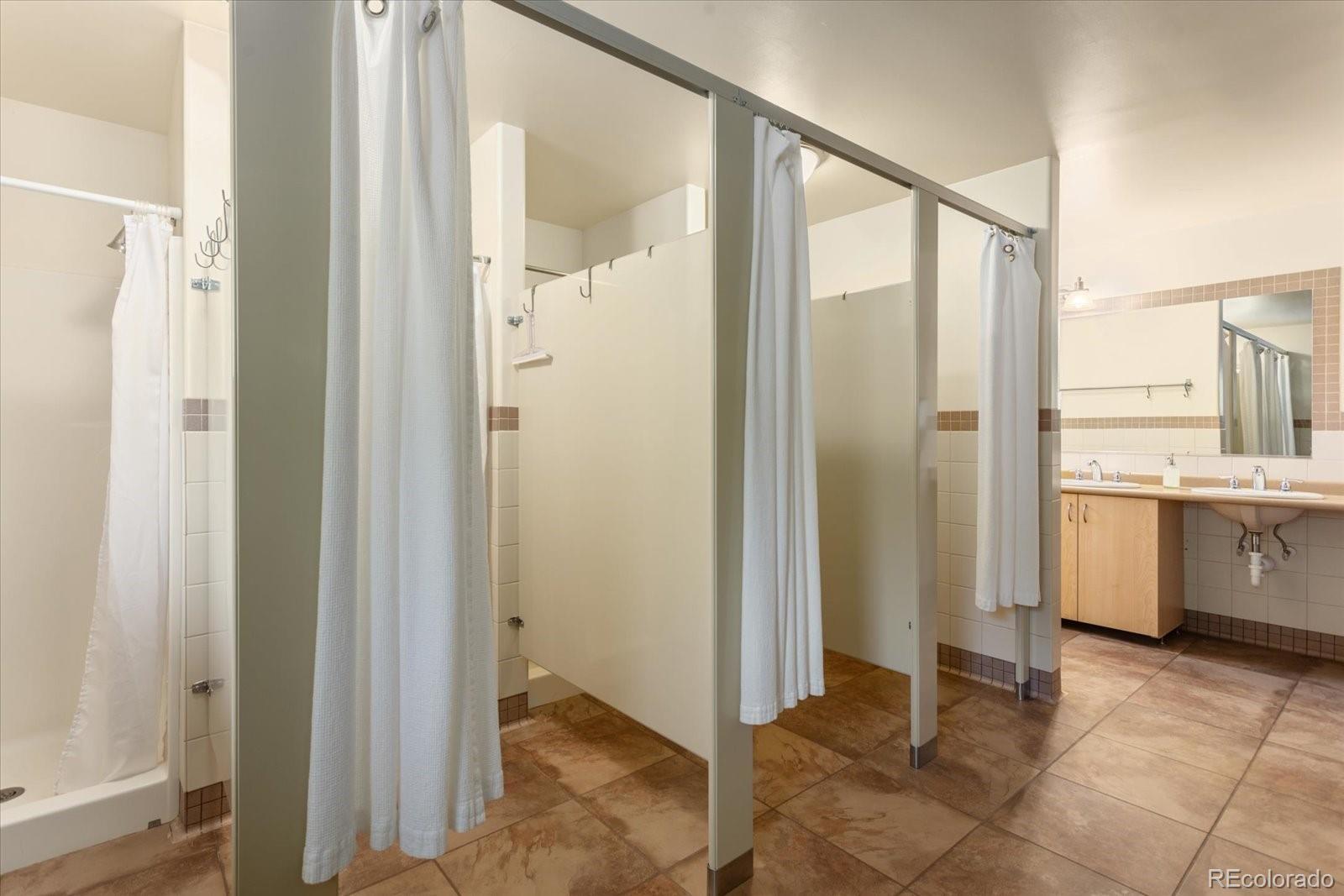 2538 Carefree Way Crestone CO 81131
