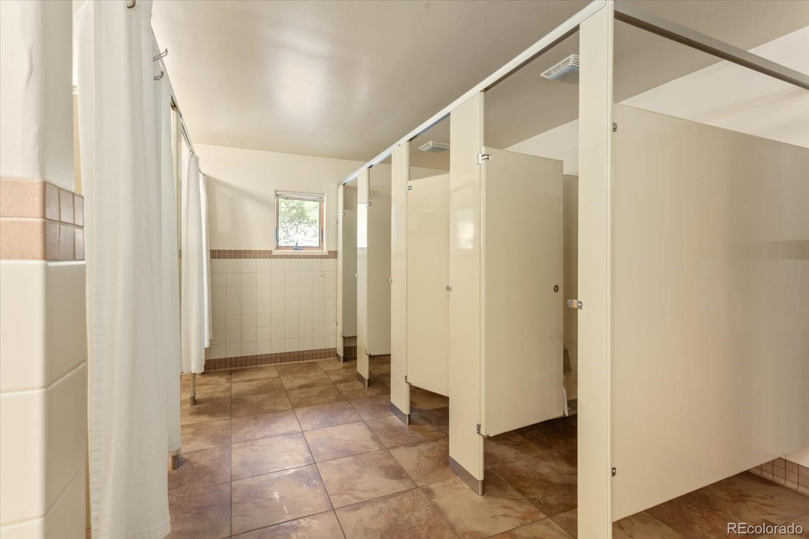 2538 Carefree Way Crestone CO 81131