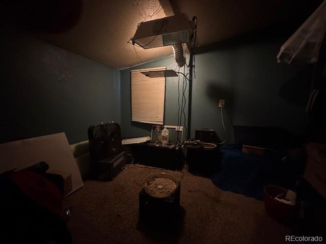 307 N Santa Fe Avenue Fountain CO 80817