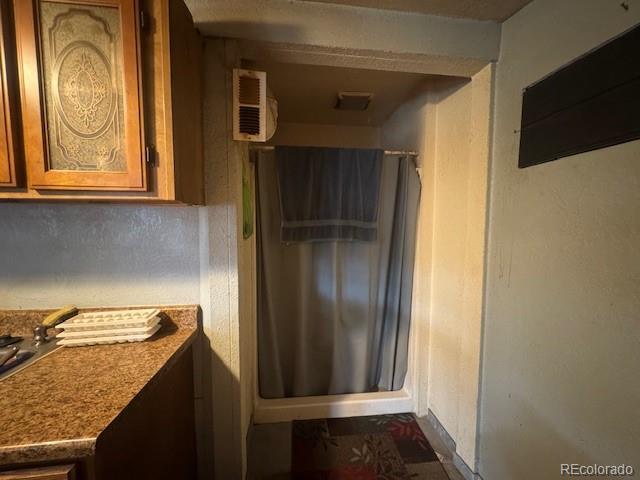 307 N Santa Fe Avenue Fountain CO 80817
