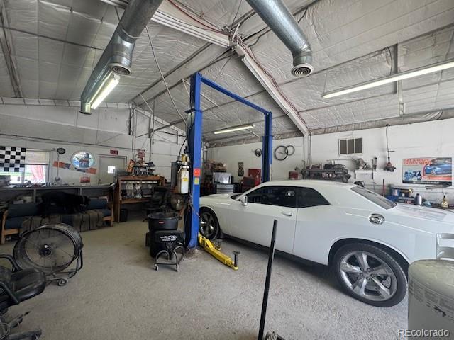 307 N Santa Fe Avenue Fountain CO 80817