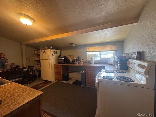 307 N Santa Fe Avenue Fountain CO 80817
