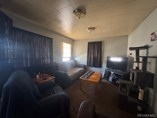 307 N Santa Fe Avenue Fountain CO 80817