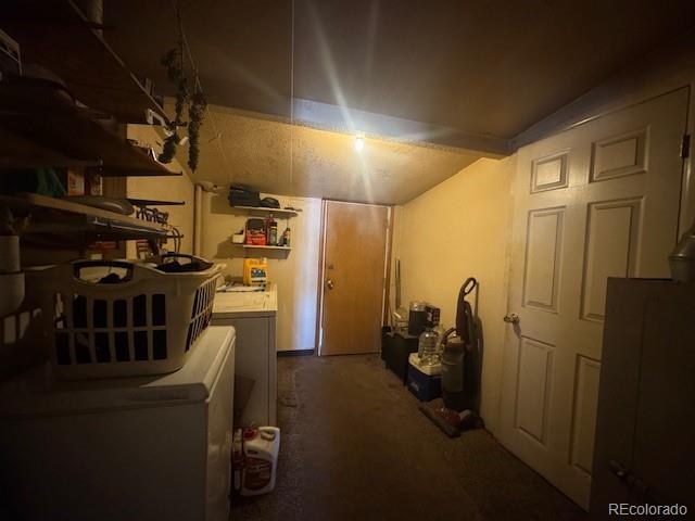307 N Santa Fe Avenue Fountain CO 80817