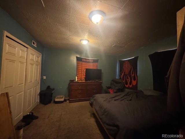 307 N Santa Fe Avenue Fountain CO 80817