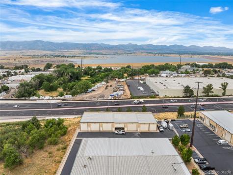 9341 Commerce Center Street Highlands Ranch CO 80129