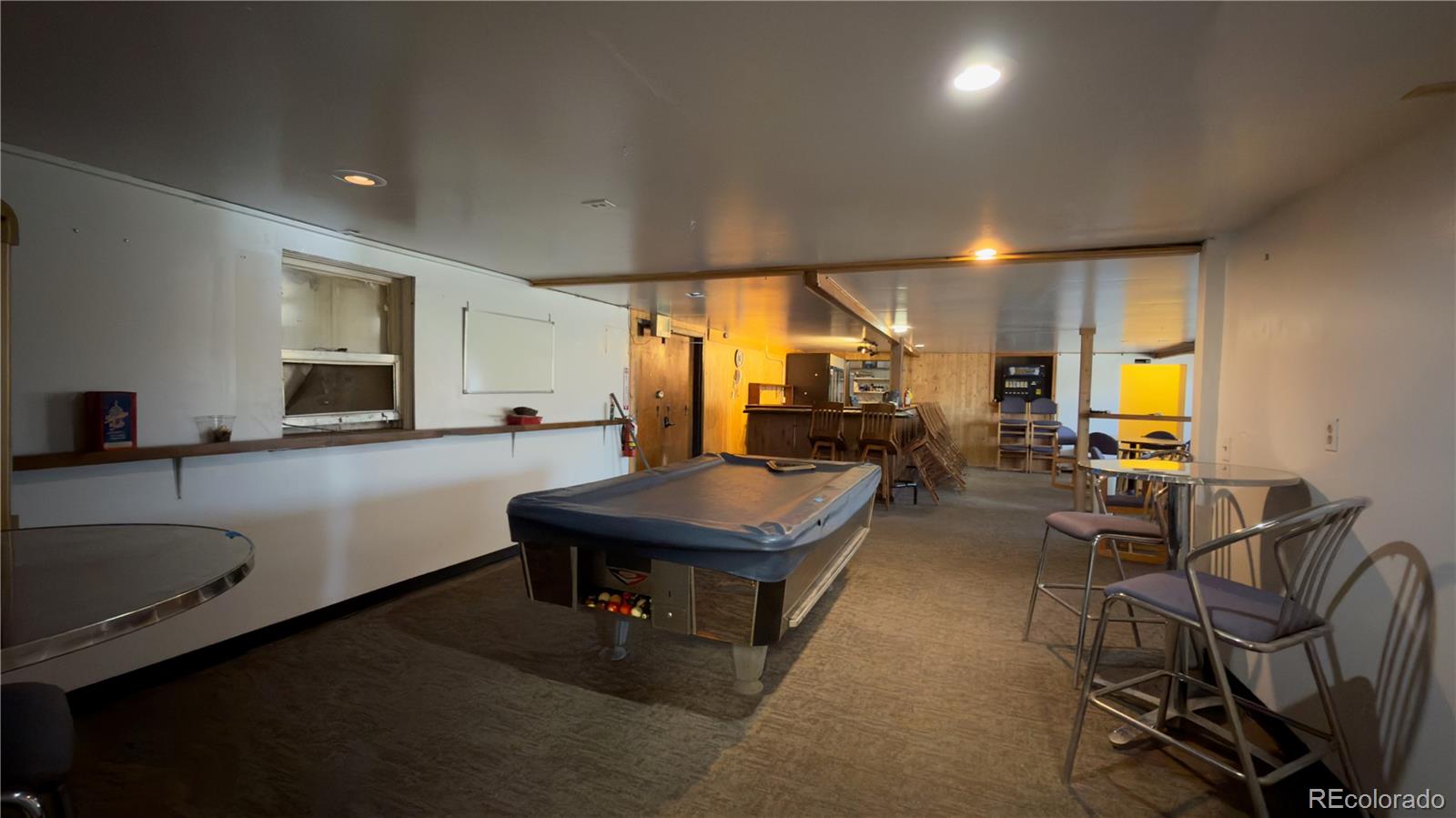 664 2nd Avenue Deer Trail CO 80105