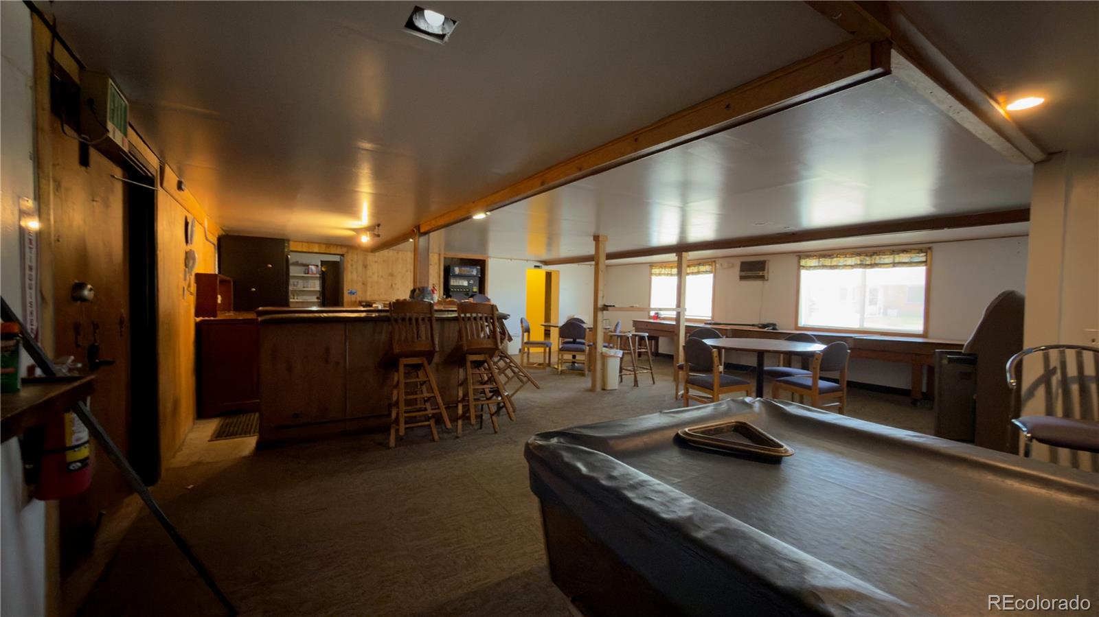 664 2nd Avenue Deer Trail CO 80105
