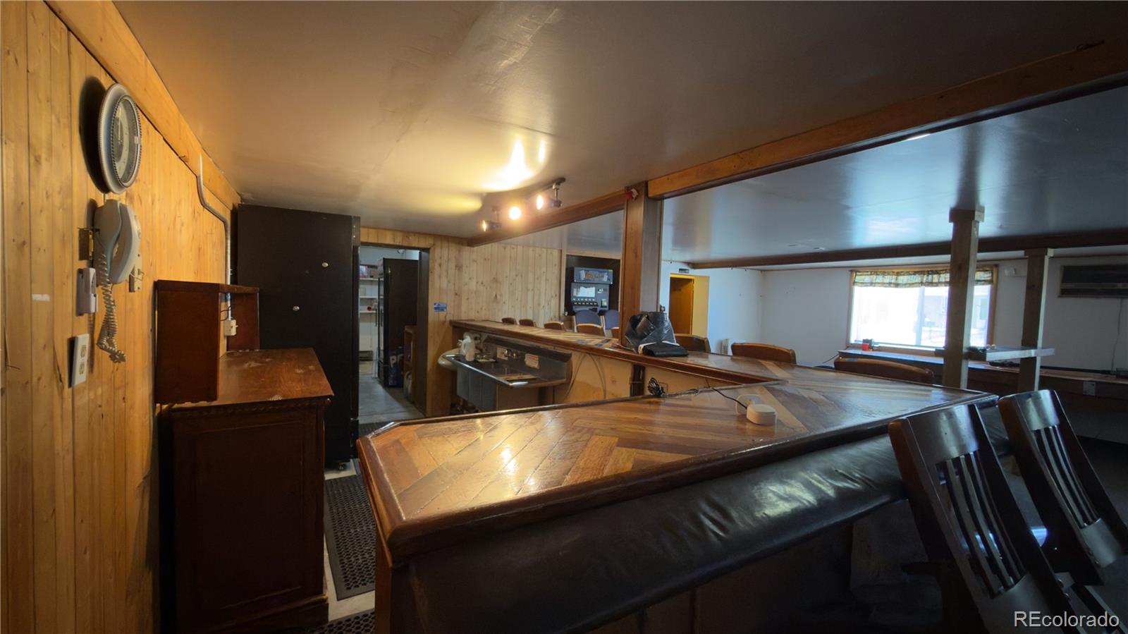 664 2nd Avenue Deer Trail CO 80105
