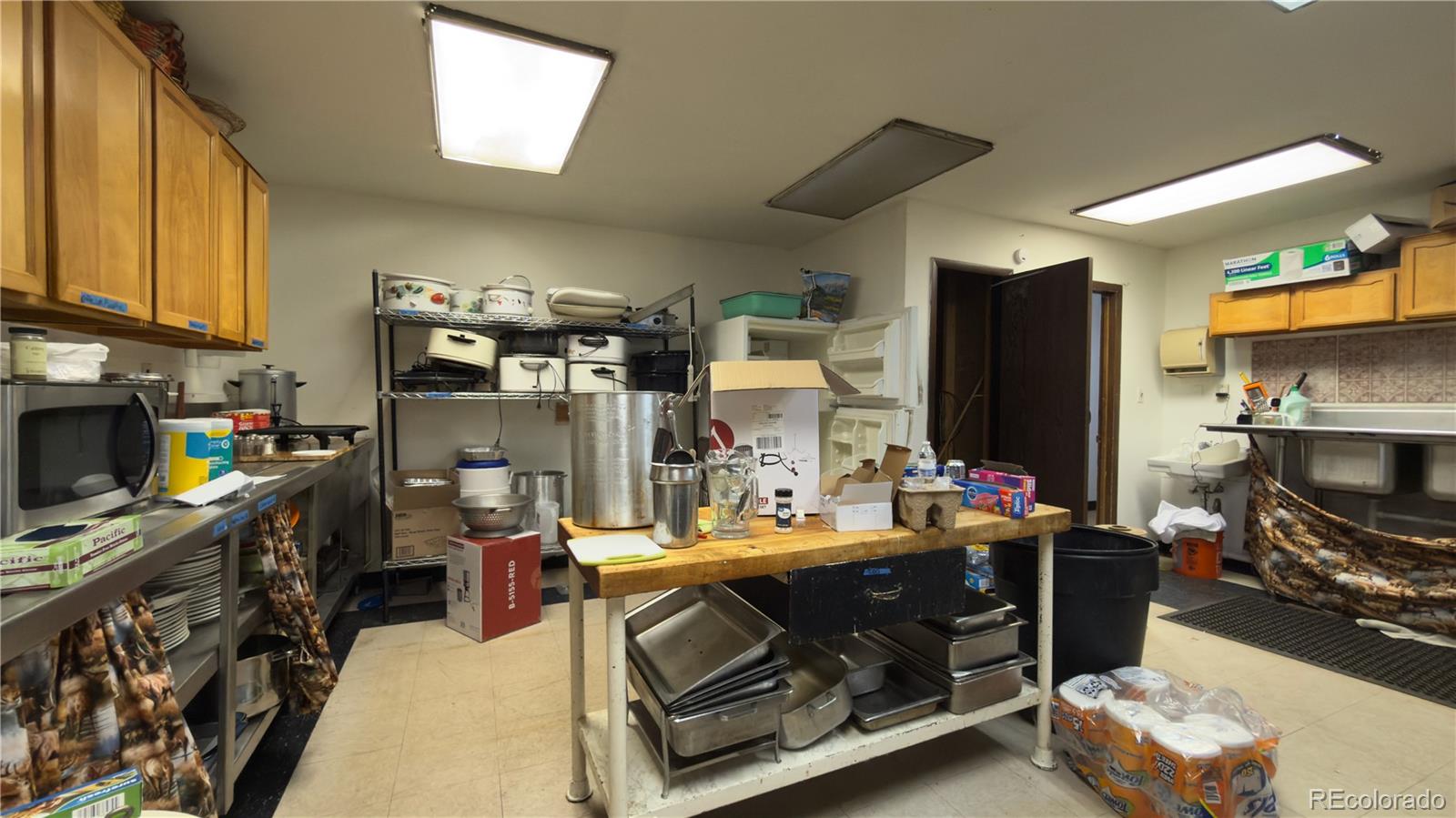 664 2nd Avenue Deer Trail CO 80105