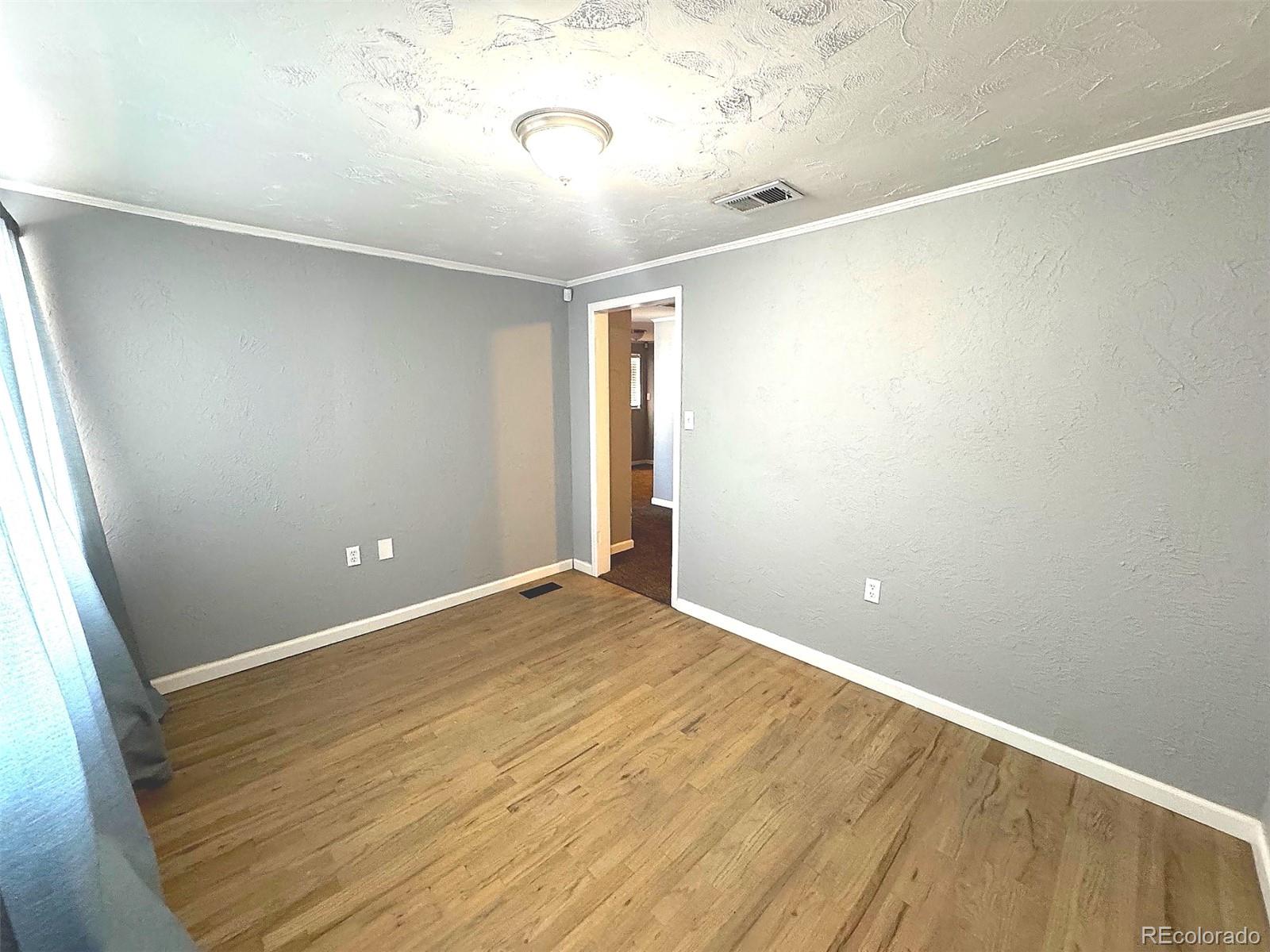 3915 S Federal Boulevard Englewood CO 80110